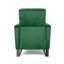 Recliner Chair-507569552
