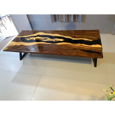 Table de salle à manger Gerger