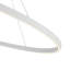 Ovale 1 - Light LED Pendant-844033335-844033332