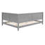 Lit Sarabelle-1116085649
