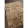 Rupec Brown/Tan Abstract Area Rug