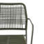 Alyk 44cm H Stacking Armchair-1080985859