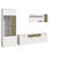Prisma TV Stand for TVs up to 60"