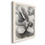 Subtil Glam - impression encadrée sur papier-940802740-940802726