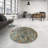 Arvide Indoor Rug-377893307