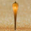 Icicle 14 - Light Pendant-2086459653-2086459648-2086459775
