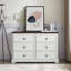 Commode 6 tiroirs Farmhouse-558082803