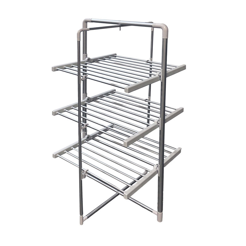 Tors+Olsson 3 Tier Heater Drying rack