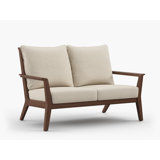 Sky Outdoor 2 - Seat Loveseat