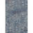Premium Machine Washable Andreau AMF92 Blue Rug-257875209