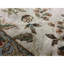Chantel One-of-a-Kind 6' X 9'2" Area Rug