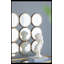 Miroir Halit