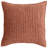 Lucio Polyester Sham-72069623-70789998