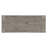 Dajonae 66" Large Solid Wood Reclaimed Pine Coffee Table