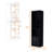 Bar Cabinet With Wine Storage-947423690