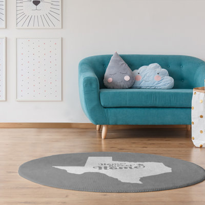 Tapis en poly-chenille pour le cinéma