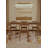 Hasanat Washable Abstract Indoor Rug-752001298