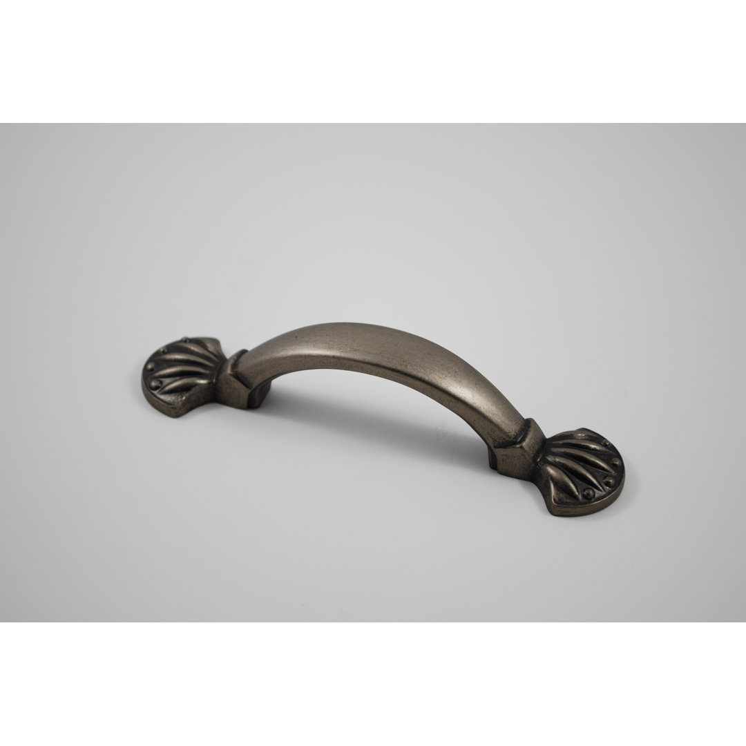 2 1/2" Center to Center Arch pull Residential Essentials 