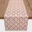 Linges de table Caldara-2084625611-2084625617