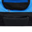 Lutton Collapsible Pet Carrier-1024569401