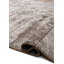 Almagul Rectangle Geometric Cotton and Viscose Indoor / Outdoor Area Rug-1523193158