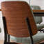 Chaise de salle à manger Jianny-363836539