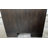Nina 6-Drawer Dresser