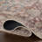  Honna Traditional Vintage & Distressed Area Rug-1049798054