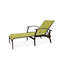 Belle Isle Outdoor Chaise Lounge-20102290-20102317-20102321