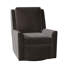 Hickory Recliner-49301564-49314141-50271216