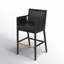 Sergi Cane Stool-1493448383