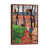 Classic Brown Wood Framed is unavailable