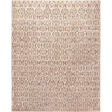 One-of-a-Kind 12' X 14'11" Hand Knotted Area Rug