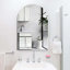 Miroir de salle de bain 30x40-19762512-57367285