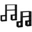 Aydelin 6 Piece-428446131