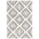 Omaha Wool Geometric Indoor Rug
