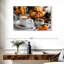 Collations Yarlin-108173790
