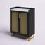 Prestridge 29.41'' Home Bar-68672939