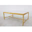 Celine Coffee Table-1965725447