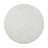 Uttermost Wright Outdoor Coffee Table