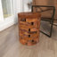 Table d'appoint Dovray