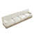 Velours beige