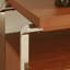Buffet Vintage Vintage-111047855