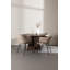 McCutchenville 4 - Person Dining Set