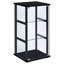 Vitrine Callie
