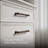 Artifacts Vanity 36 Inches Combo-68736682