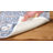 Joppatowne Performance Oriental Rug-649984328