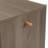 Theodorus Fabric Upholstered Storage Bench-863518807