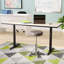 Nidal Cain Steel Training Table-23979588-23979580
