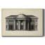 Richardson Architecture III-Gallery, toile tendue-1297258566